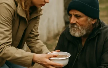 love your neighbor as yourself