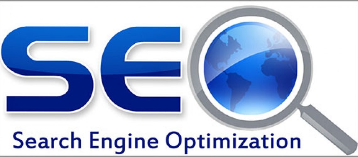  Affordable Search Engine Optimization What does SEO 